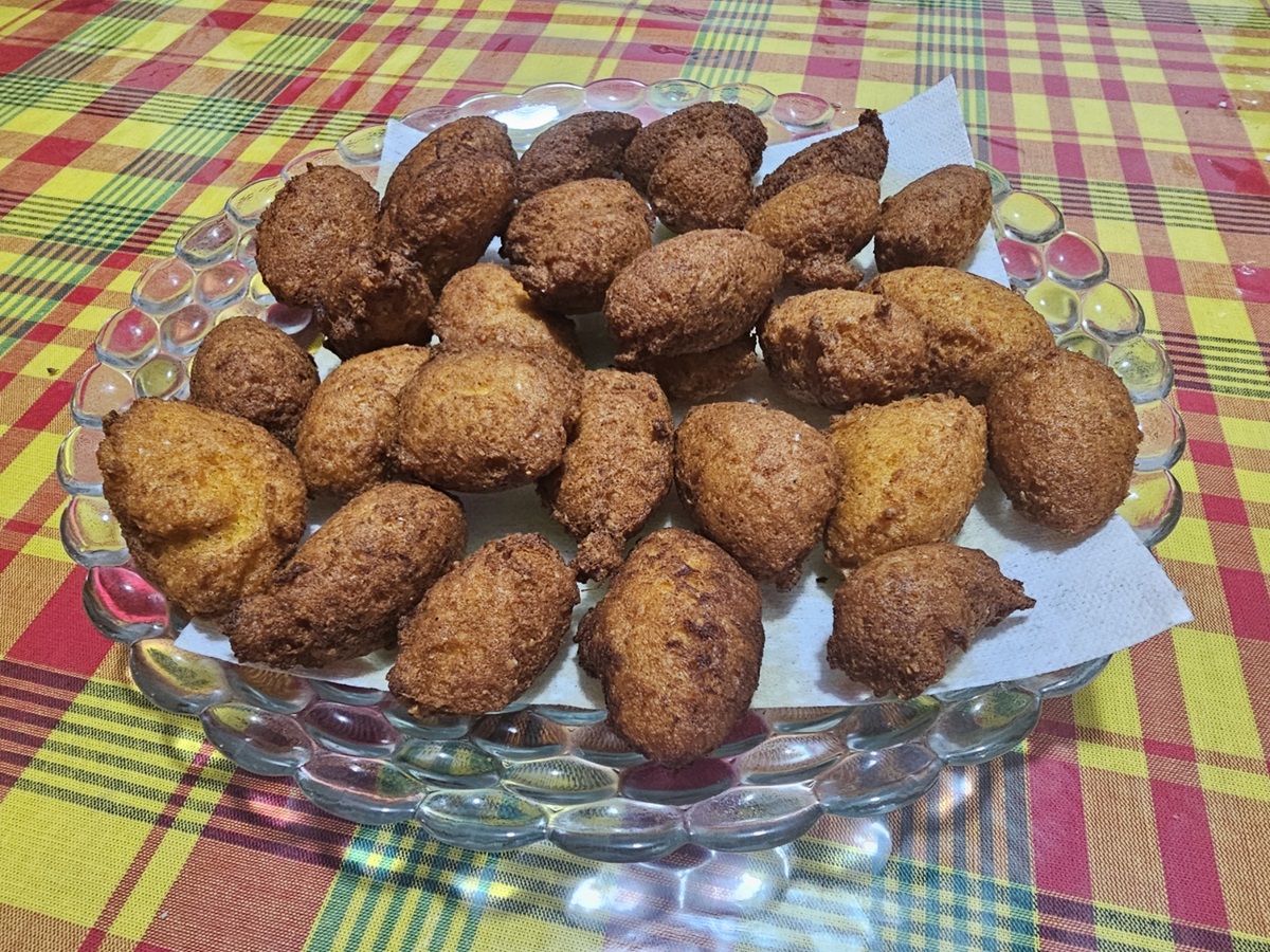 BEIGNETS-DE-BUTTERNUT